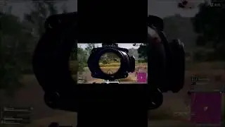 Karma☠️ #pubg#bgmi#gamer#EdGaR#srra#shorts