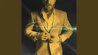 Forever (Heaven)