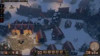 Mission 12: hardcore no kill, no alarms, 8:31.