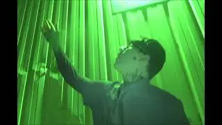 Lil27 - Insomnia (Official Video)
