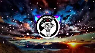 Far East Movement - Like a G6 (SkySaw Trap Remix)