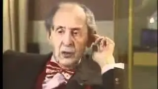 Horowitz plays Scriabin in Moscow.avi