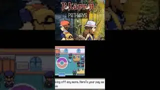 NEW Pokemon Fan Games You Need To Play