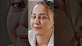 Bacche ke Fufa ko bulana hai #rakulpreetsingh #cute #4kedit #trendingshorts #funnyexpression #shorts