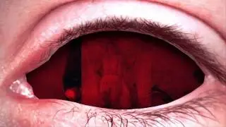 DIVA DOMPE WANNA GET TO KNOW YOU (ENDLESS NIGHTMARES 4 EVA REMIX)