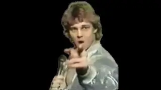 Jumpin Jeff Farmer Hotline 1-900-CALL-YUP Slash Trax News Advert (Best Wrestling Promo Ever) IPW