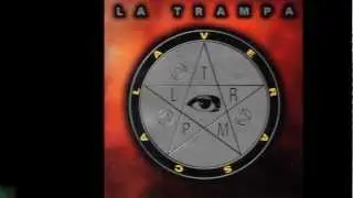 La Trampa - Calaveras