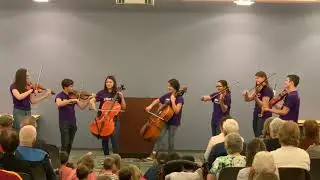 QueenCreekLibrary 2019 02 23 c