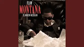 Flow Montana