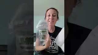 Cbd during corona virus with coupon code