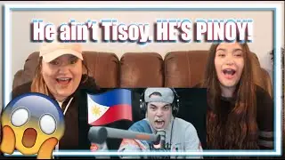 [P-RAPSIS?] EZ Mil - Panalo LIVE Wish USA Bus Reaction | Boy ain't playin