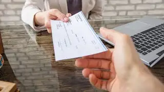 Stimulus Update 2022 Payments of $1,050 will be sent by Dec