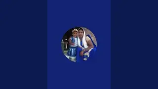 runjhun 9792 is live