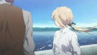 Best  New Anime Music Video  AMV 2019