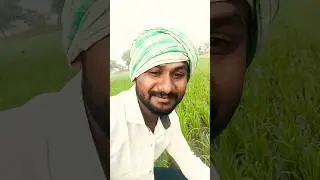 ఎక్కడ జరగని #song #shorts #viral #trending #telugu #likeandsubscribe #youtuber #vlogs