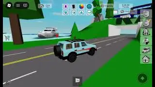 My worst video 😭😭😭😭😭😭😭 