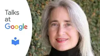 Focused and Fearless | Shaila Catherine | Talks at Google
