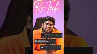 Gamez Arena Episode 7 ⚡ ft. Offline Games🔥 #gamesarena #offlinegames #rvtechtamil
