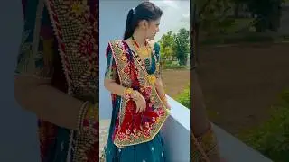 Taro Ko Mahobbat 😘 Reaction - Trending Reel #hindisong #shorts #youtubeshorts #reel #india #short