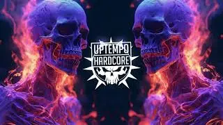 Death Punch - Ultimate Energy (Revoltage Edit) (Zaagkick Edit)