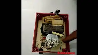Insulation Tester: हर Electrician के लिए ज़रूरी जानकारी | Electrical Safety Tips in Hindi