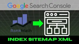 How to Submit XML Sitemap to Google Search Console Using RankMath [Updated]