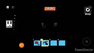 Kitty chapter 7 secret ending
