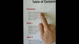 Take the One Funnel Away Challenge