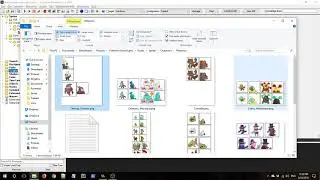 Making Of: Pokemon Gemini | Episode 4: Moving Day!