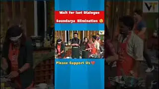 Shabana Kuraishi comedy CWC-6 #viral #ytshorts #funny #comedyshorts
