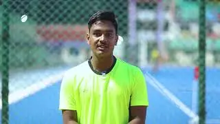 जवाहरलाल नेहरू हॉकी प्रतियोगिता | प्रतिभा और परिश्रम का संगम | Nehru Cup 2025-26 | Jharkhand