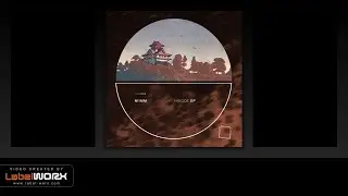 Niimm - Latine Serie (Pentolacce) (Original Mix)
