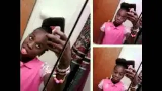 Easy slay💯💯😂😂👌