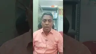 Cheque bounce case punishment|| Negotiable Instruments Act #indianlaw #legal #shorts