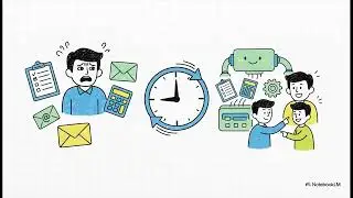 The Future of School Management | Smart School System by Lacspace | iSmartClass
