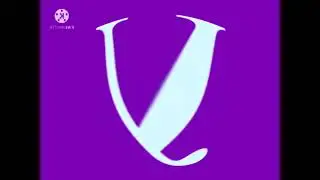 BULGARIAN ARTISTIC ALPHABET (NO TRANSITION) IN G MAJOR 2020