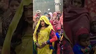 Rishiram ka dhola new badhai part 6 #dholarishiramka #song #dhola