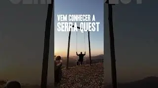 serraquest passeios masc lettering   4K