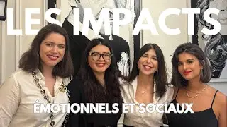 L'impact &eacute;motionnel et social de la chirurgie esth&eacute;tique