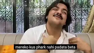 mereko kus phark nahi padata beta | Lockdown Ke Side Effects | Ashish Chanchlani