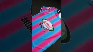 MOMO single #fyp #trending #jersey #jerseyshore #factory #jerseycustom #lpxstudio