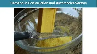 Global Naphtha Market: Share, Size, Price Trends And Forecast 2018-2023