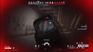 Ranked clips