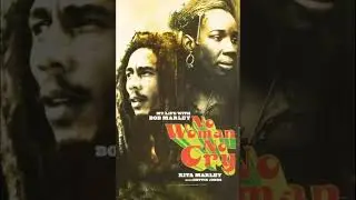 No woman no cry #bobmarley  #raggae #raggaemusic 