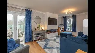 Property Video Walkthroughs I Property Photographer Yorkshire