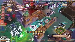 1450mass HeIlo Kitty Rescue Station
