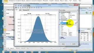 Chapter 11 Outsourcing Decision Models Example