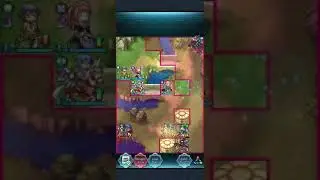 Legendary Lyn - Infernal Remix by DJ. Corrin  feat. MC. FELICIA