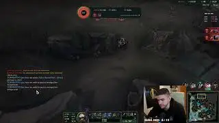SOIS GILIP0LL45 O QUE?? I Clips de Alvaro Storm