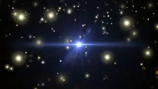 &hearts; 
